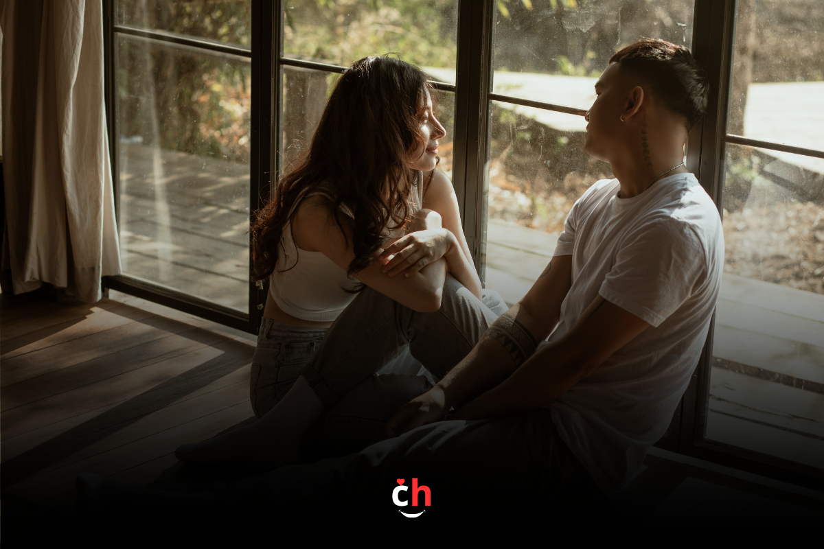 Como a Inteligência Emocional Transforma a Comunicação no Casamento: Estratégias Práticas para Fortalecer seu Relacionamento