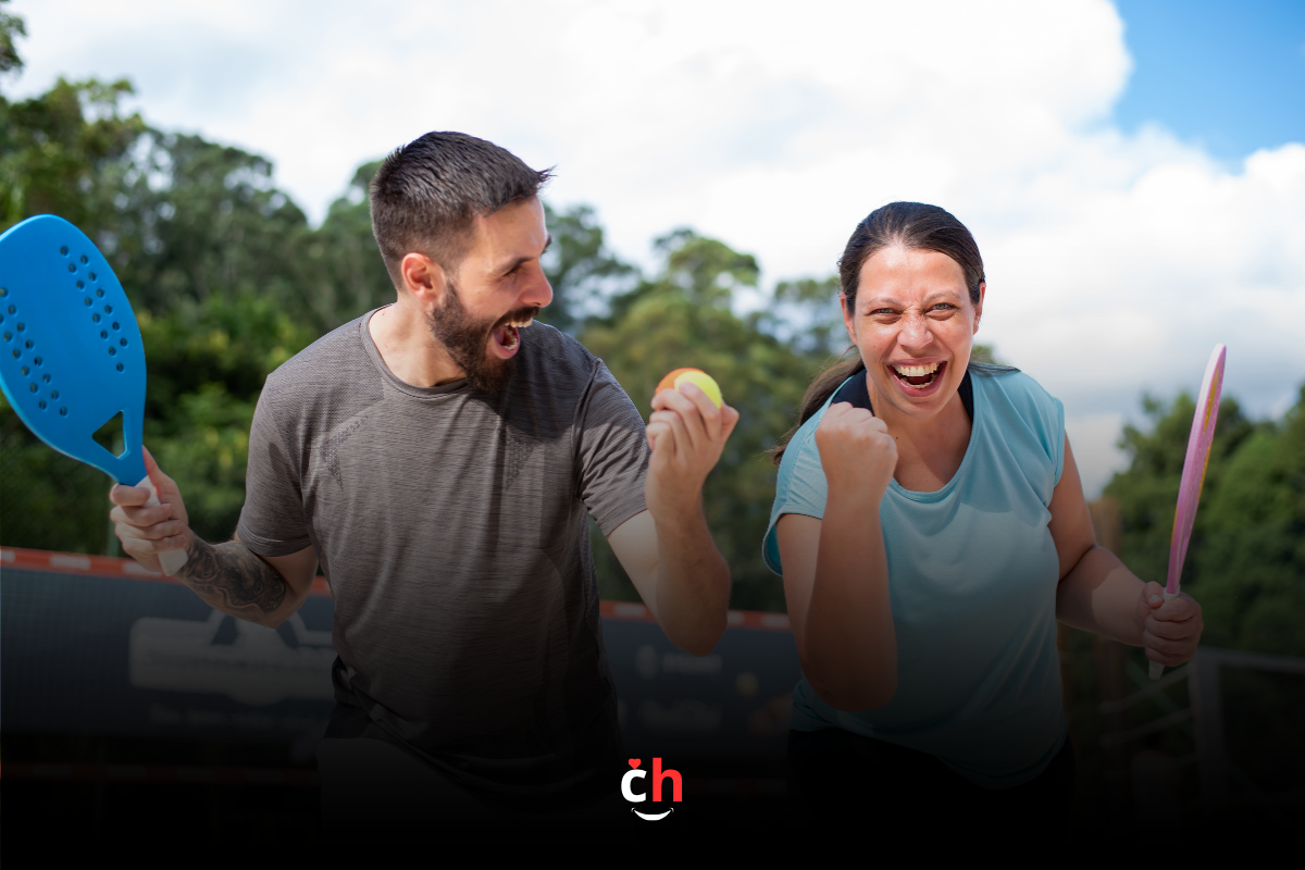 Conexão emocional entre o casal: pequenos rituais diários para fortalecer laços