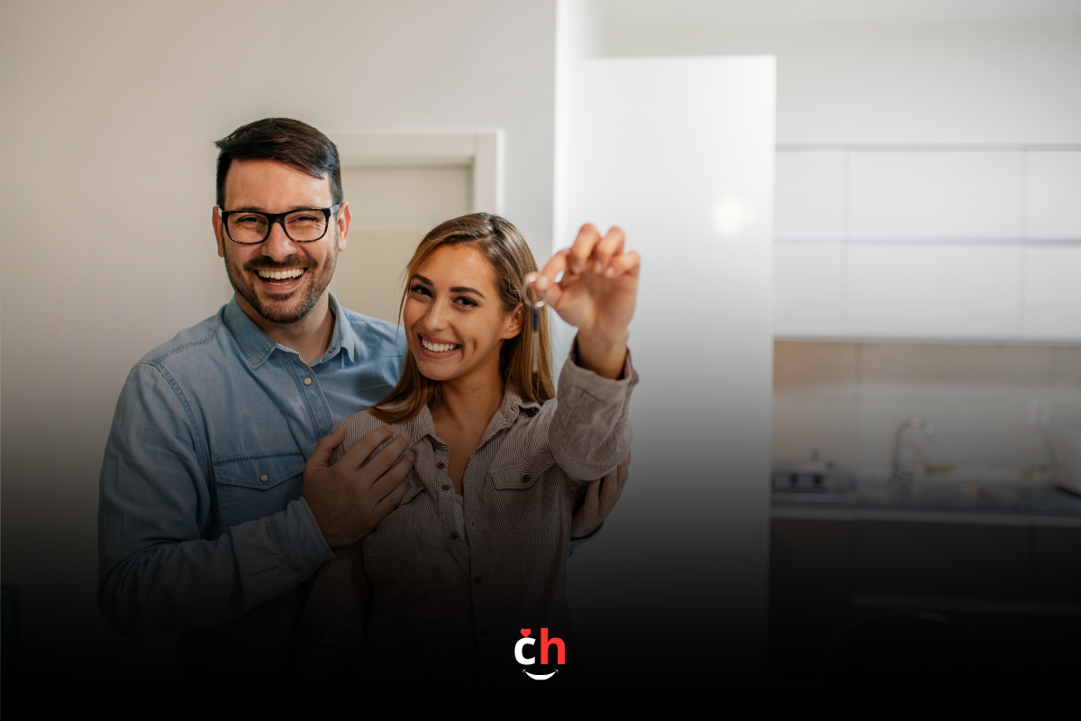 Desenvolvimento Pessoal para Casais: Crescer Junto Sem Perder a Individualidade