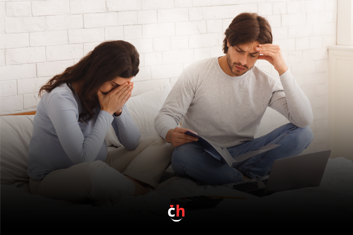 Dicas Práticas para Melhorar a Comunicação no Casamento