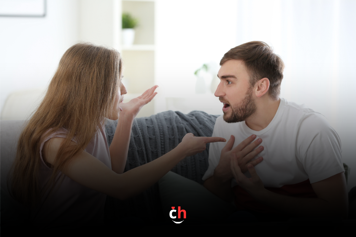 Revigorando a Conexão Emocional: O Poder dos Pequeninos Gestos